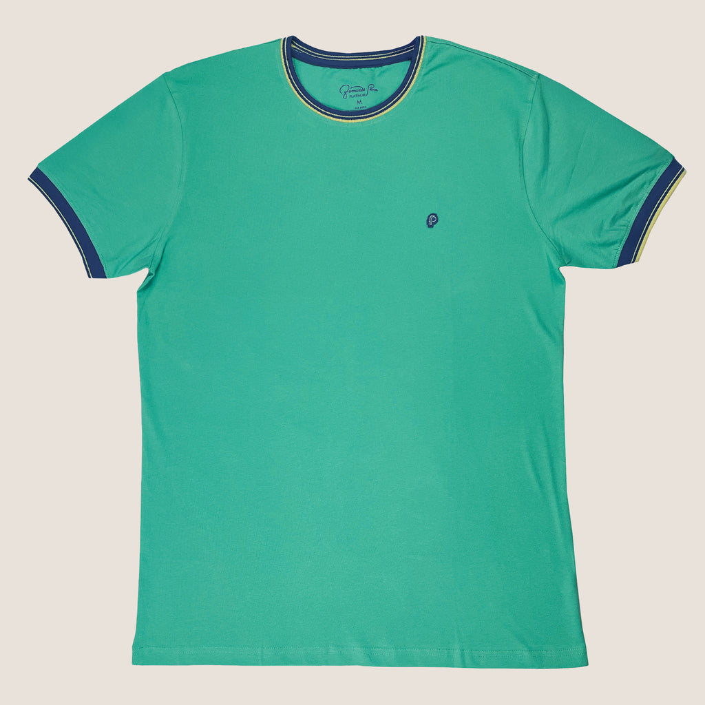 Premium T-Shirt (EA25-66B)