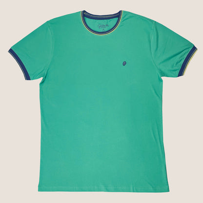 Premium T-Shirt (EA25-66B)