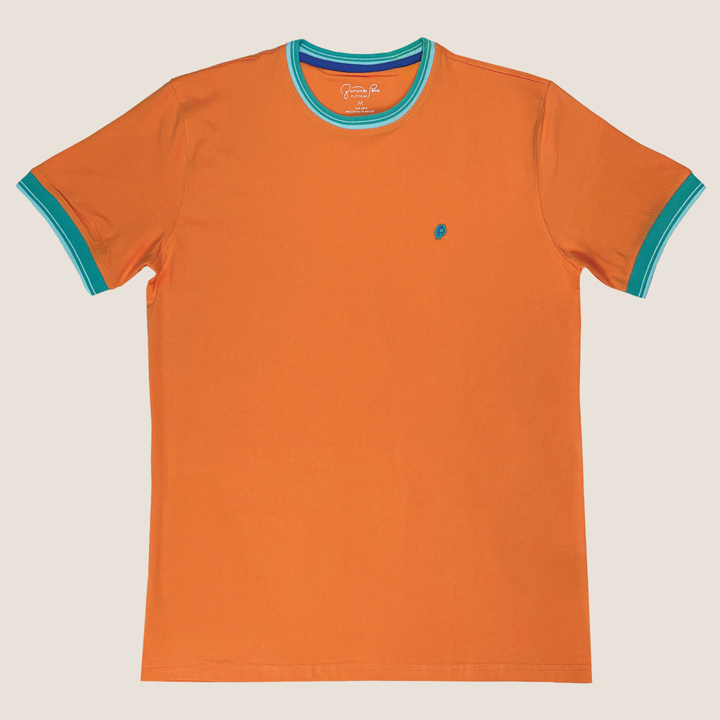 Premium T-Shirt (EA25-66B)