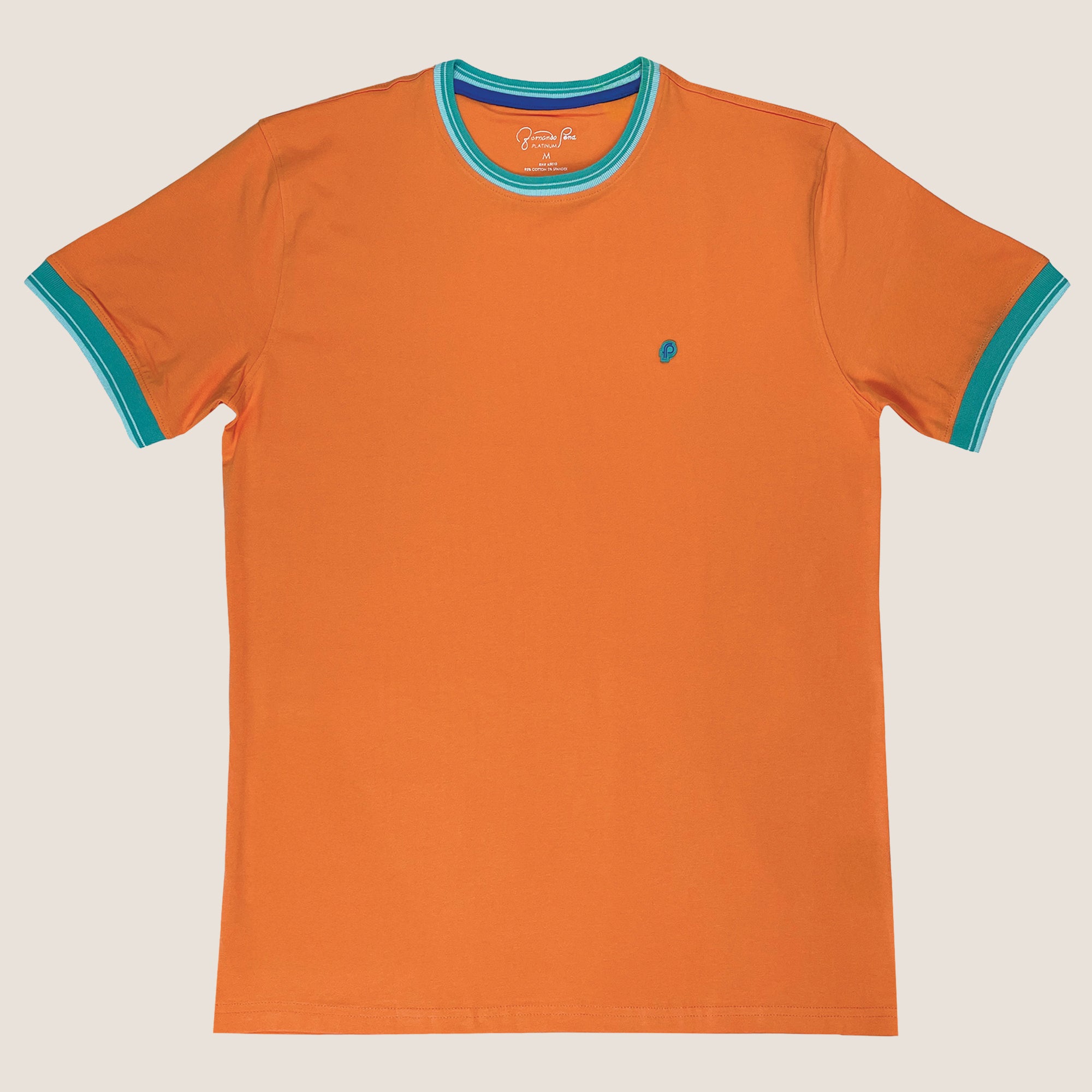 Premium T-Shirt (EA25-66B)
