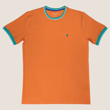 Premium T-Shirt (EA25-66B)