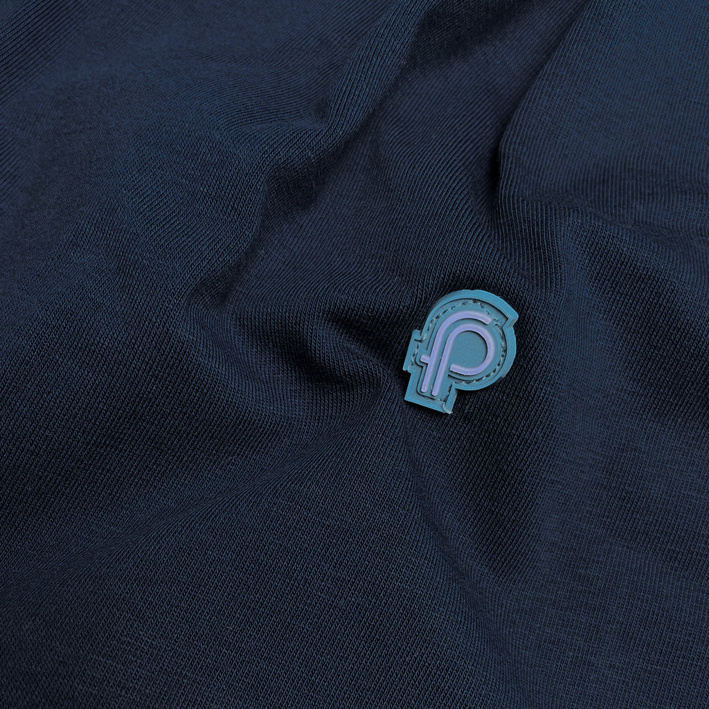 Premium T-Shirt (EA25-66B)