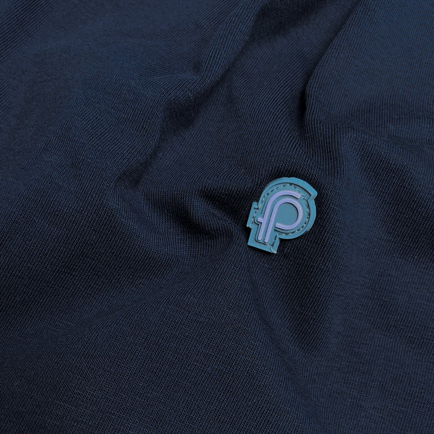 Premium T-Shirt (EA25-66B)