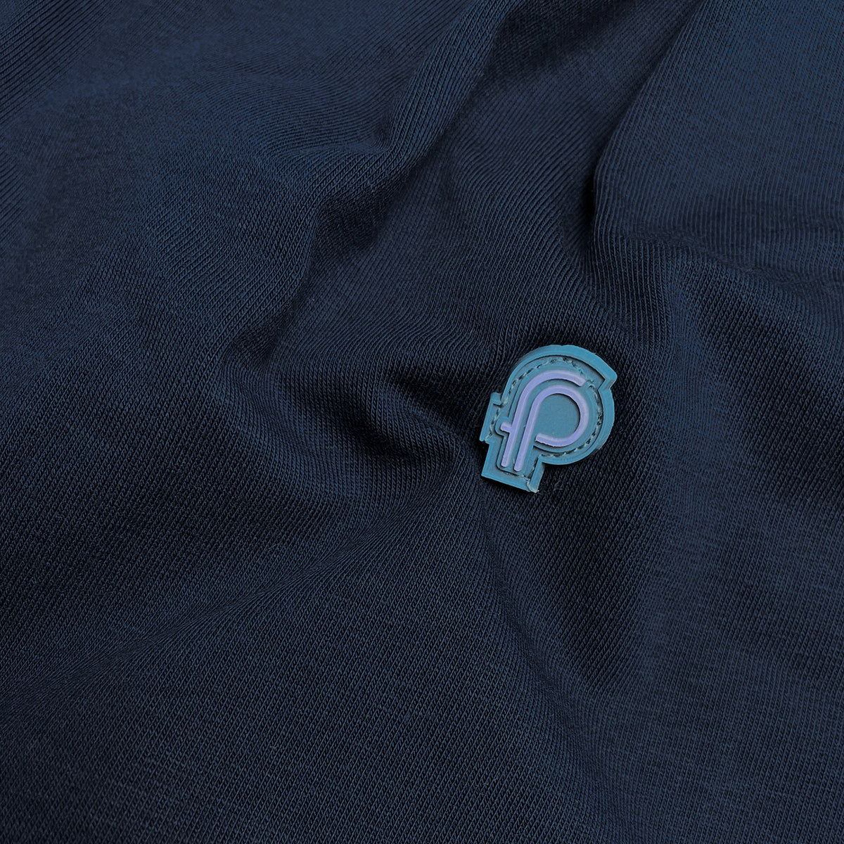 Premium T-Shirt (EA25-66B)
