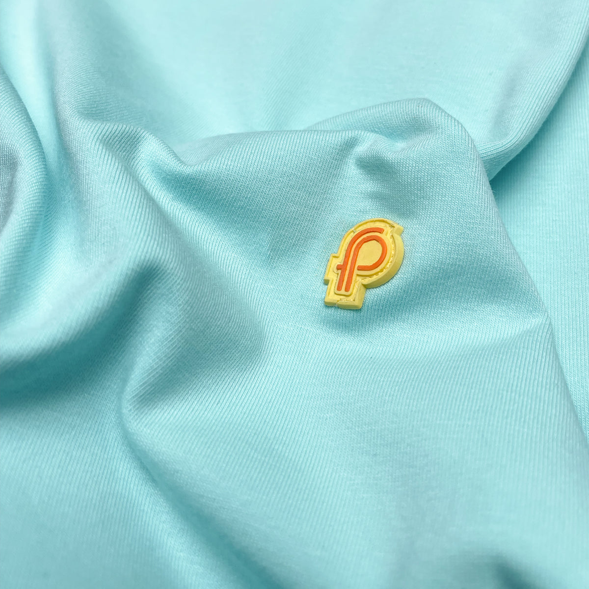 Premium T-Shirt (EA25-66B)