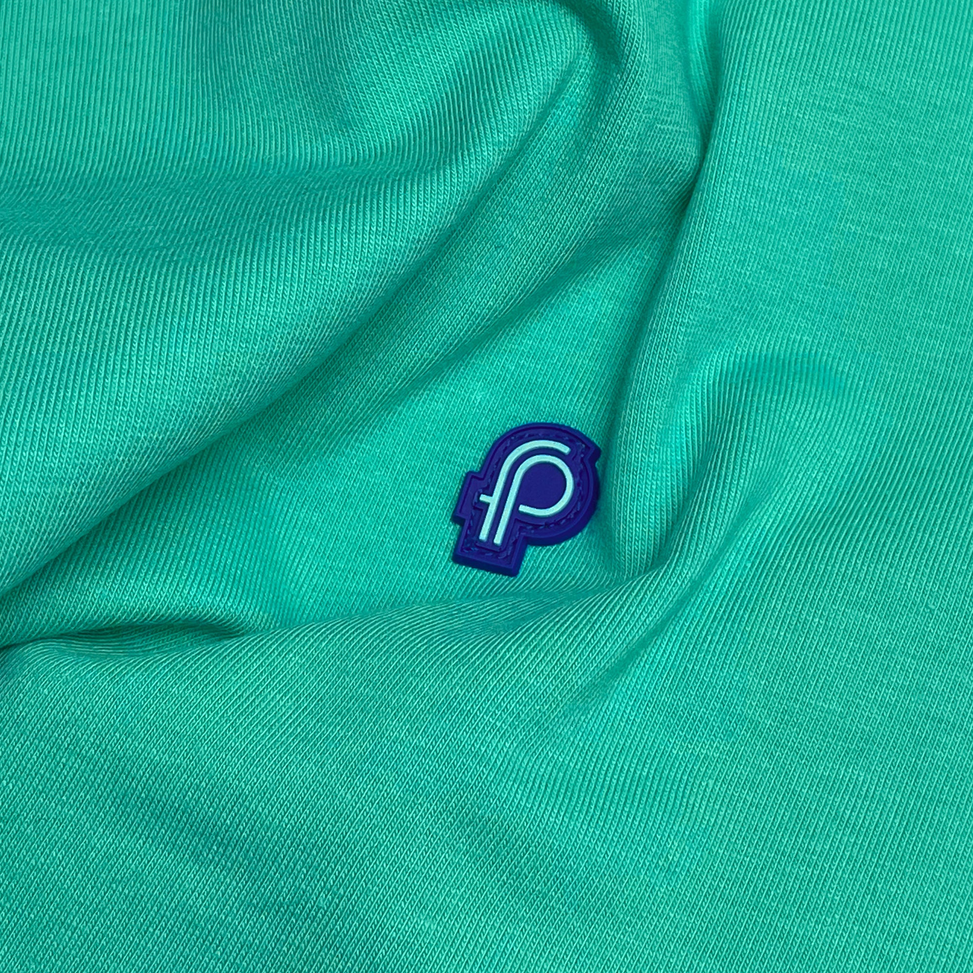 Premium T-Shirt (EA25-66B)