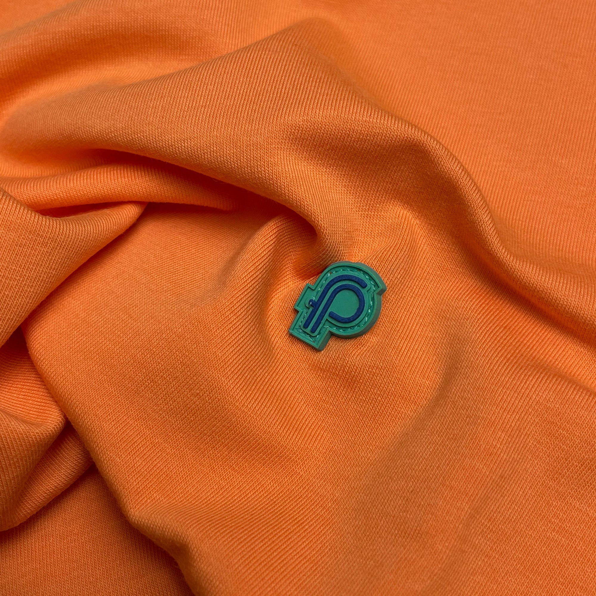 Premium T-Shirt (EA25-66B)