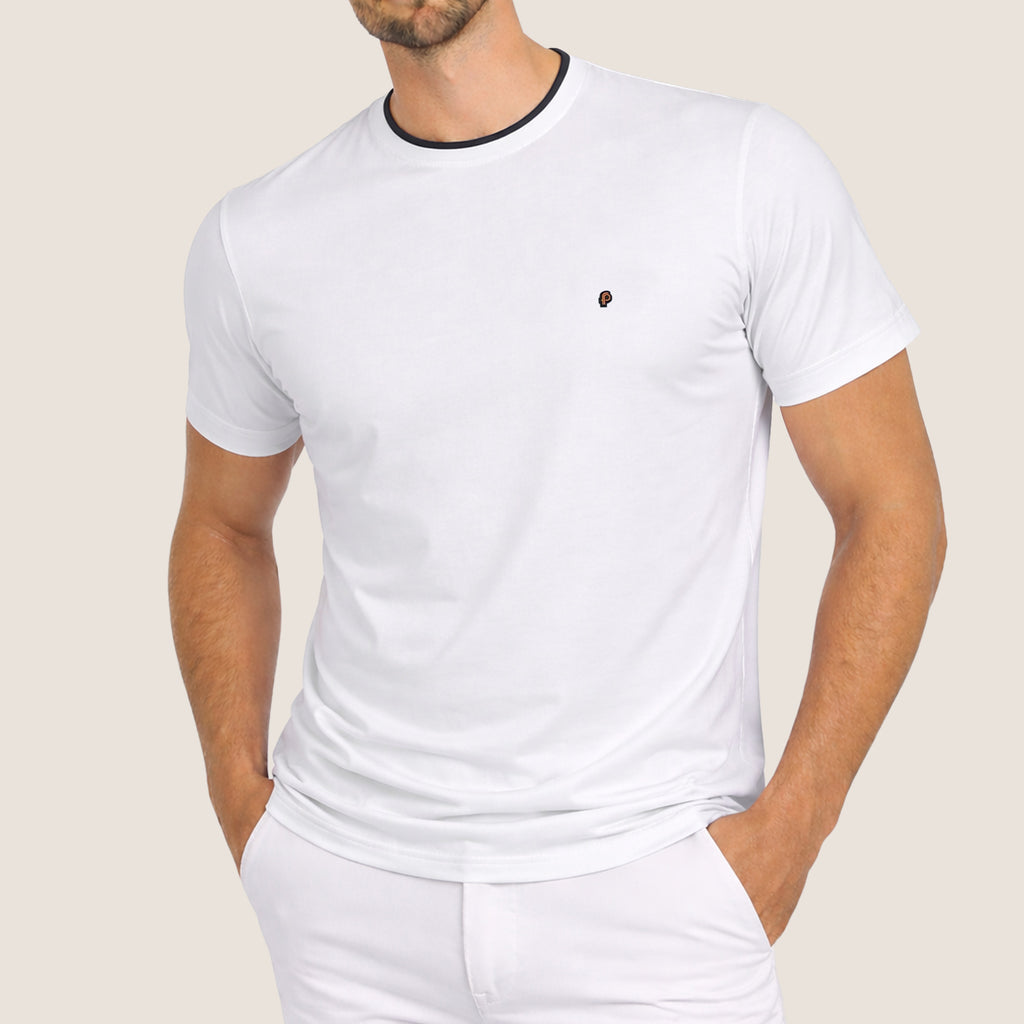 Everyday T-Shirts (EA25-66C)