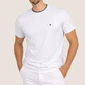 Everyday T-Shirts (EA25-66C)