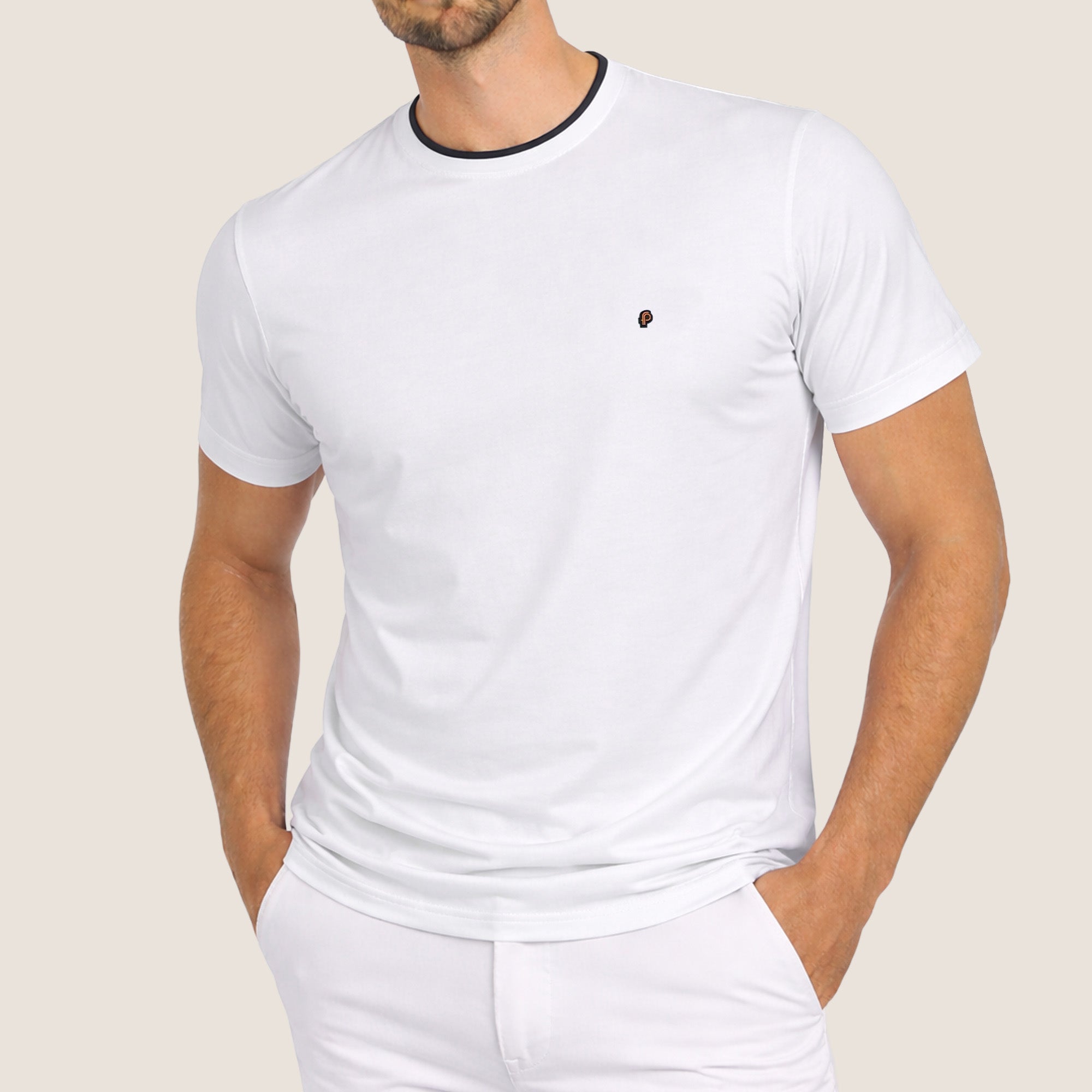 Everyday T-Shirts (EA25-66C)
