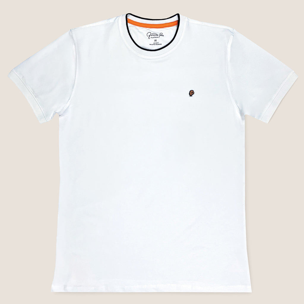 Everyday T-Shirts (EA25-66C)
