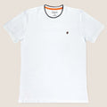 Everyday T-Shirts (EA25-66C)