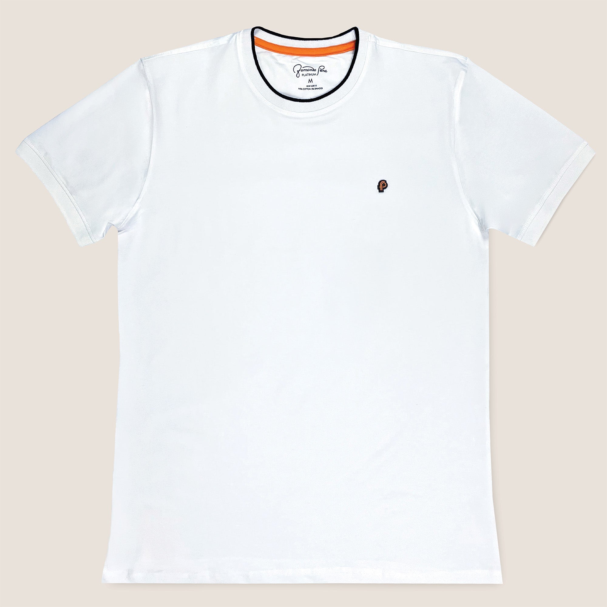 Everyday T-Shirts (EA25-66C)