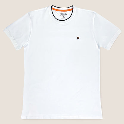 Everyday T-Shirts (EA25-66C)