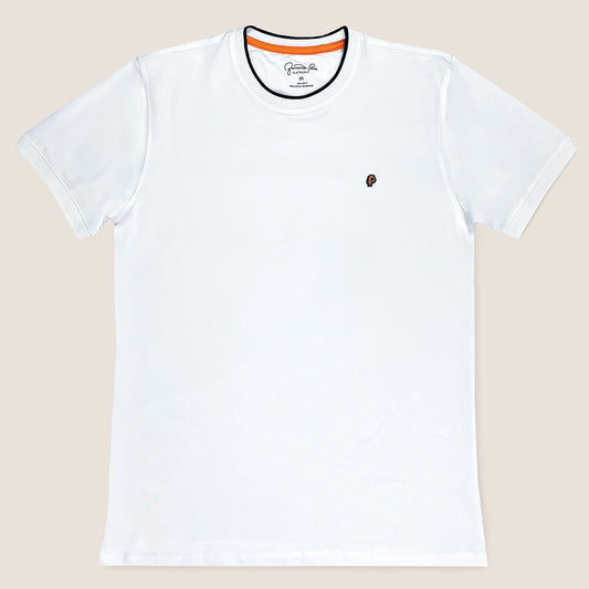 Everyday T-Shirts (EA25-66C)