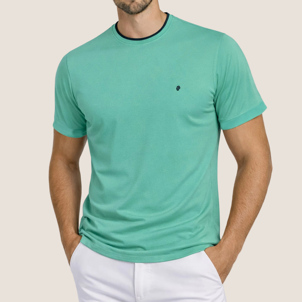 Everyday T-Shirts (EA25-66C)