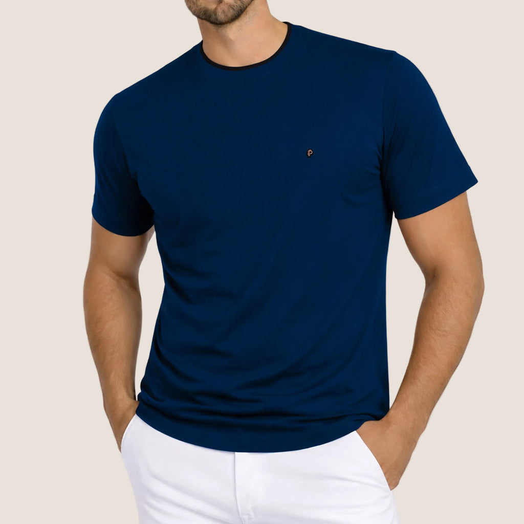 Everyday T-Shirts (EA25-66C)