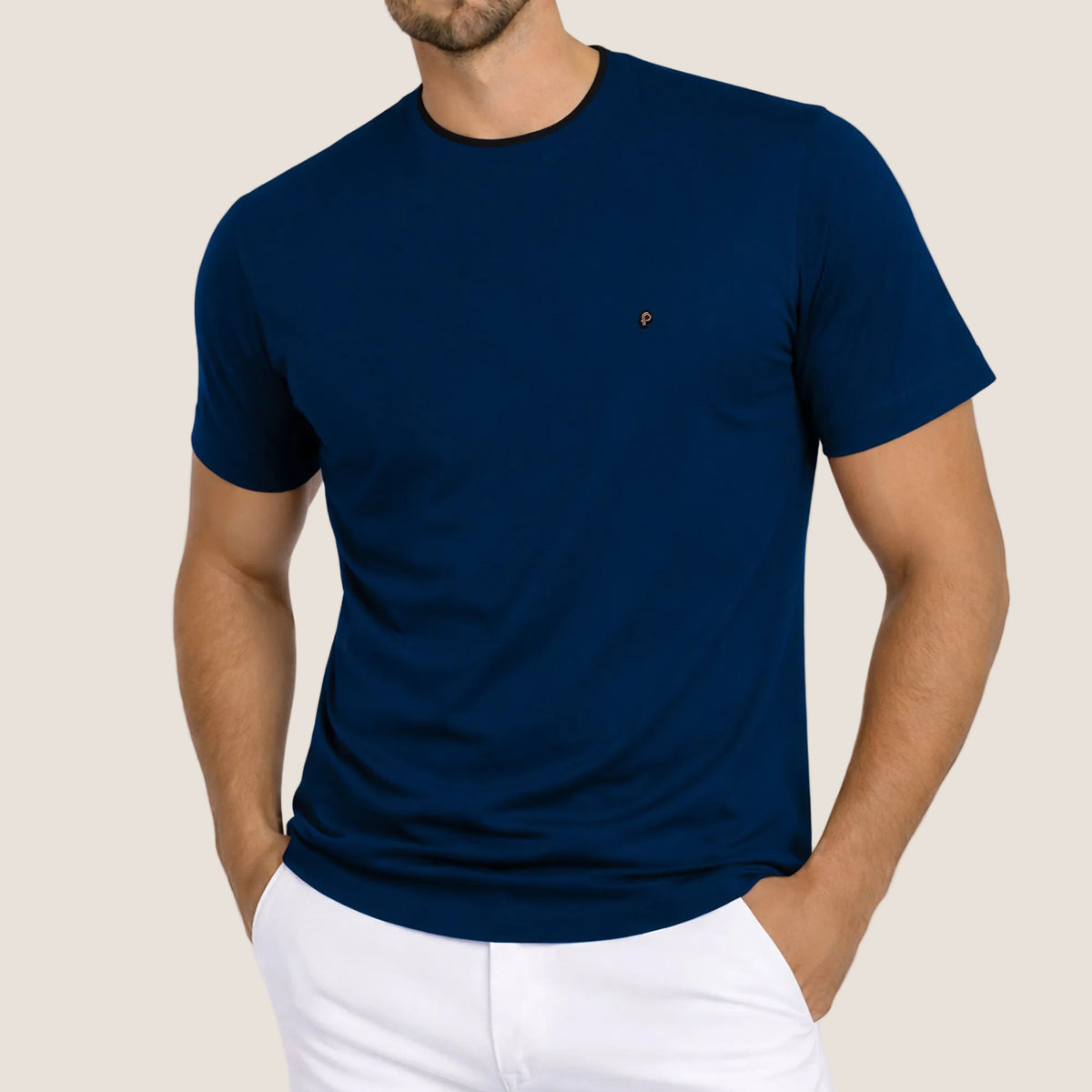 Everyday T-Shirts (EA25-66C)