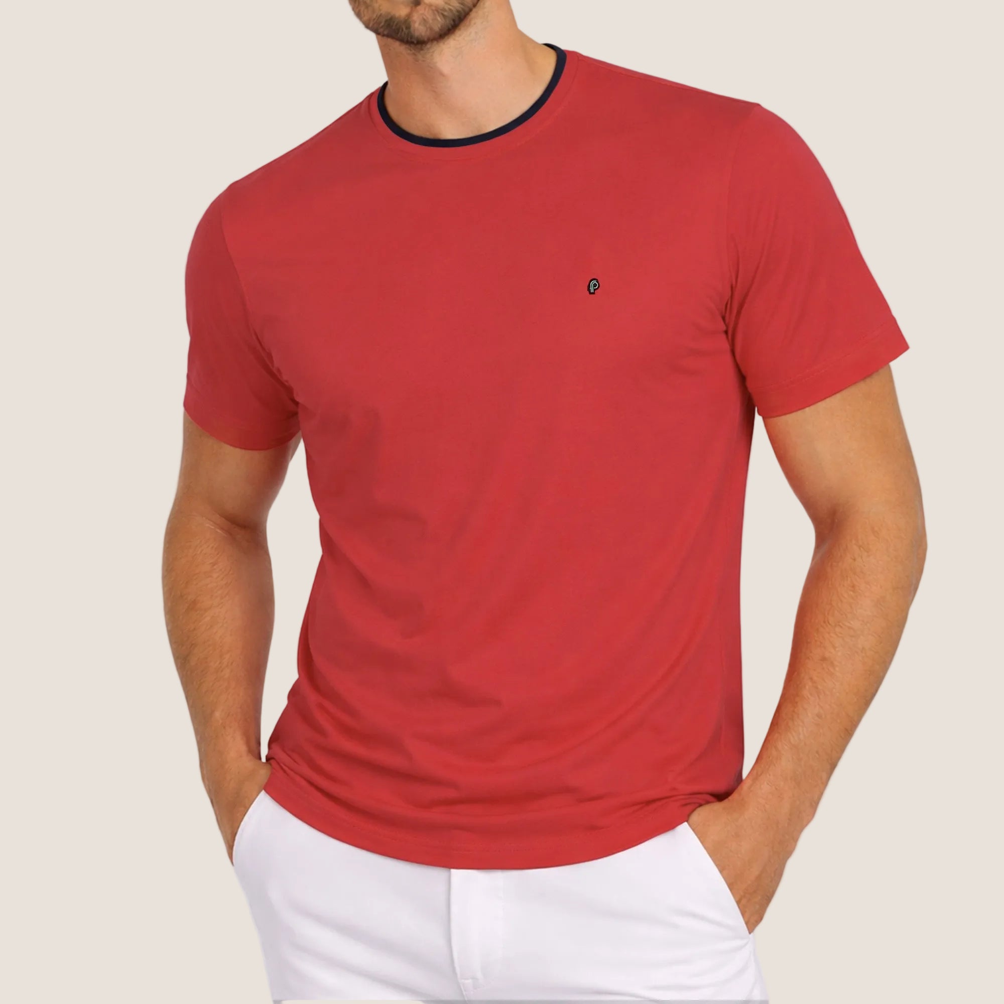 Everyday T-Shirts (EA25-66C)