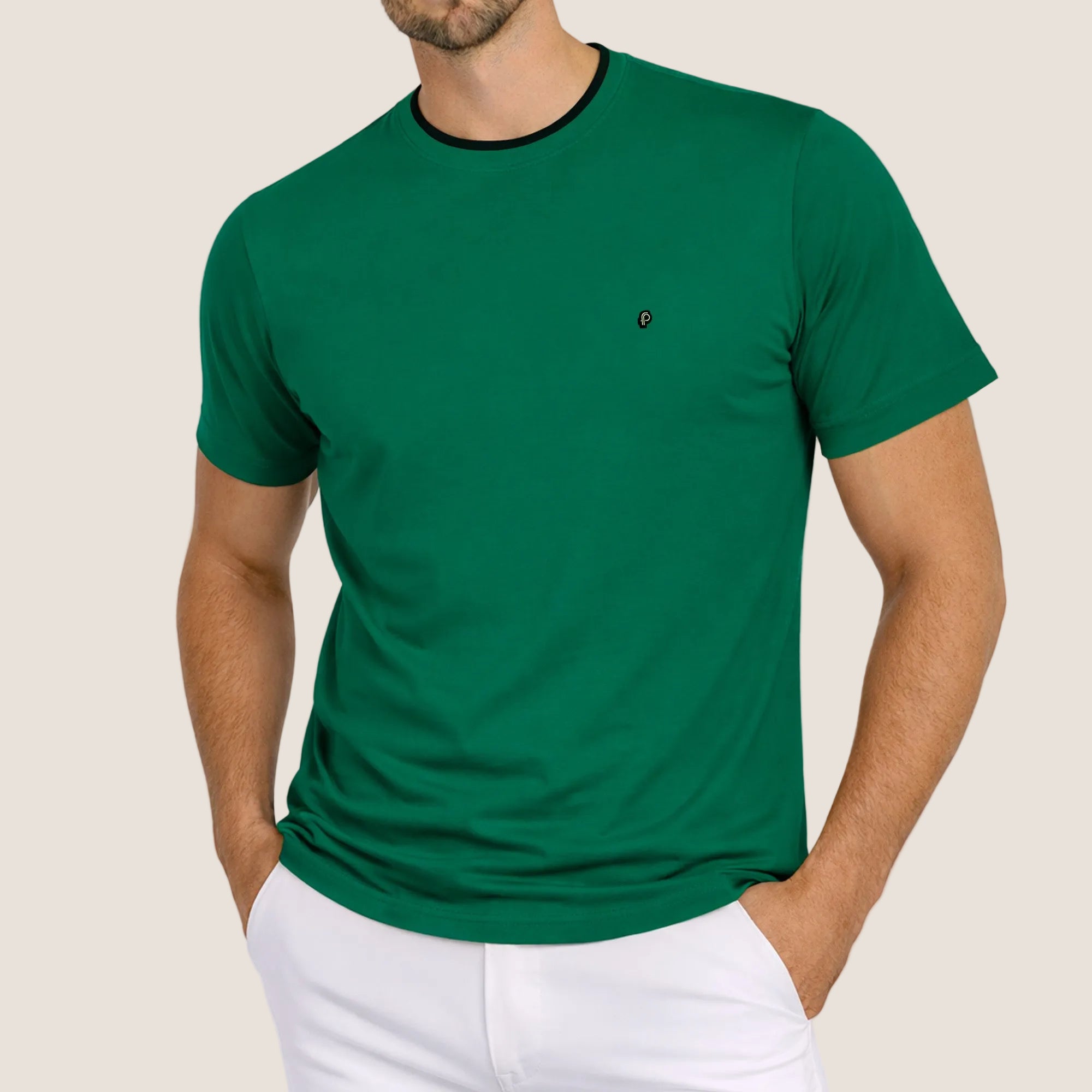 Everyday T-Shirts (EA25-66C)