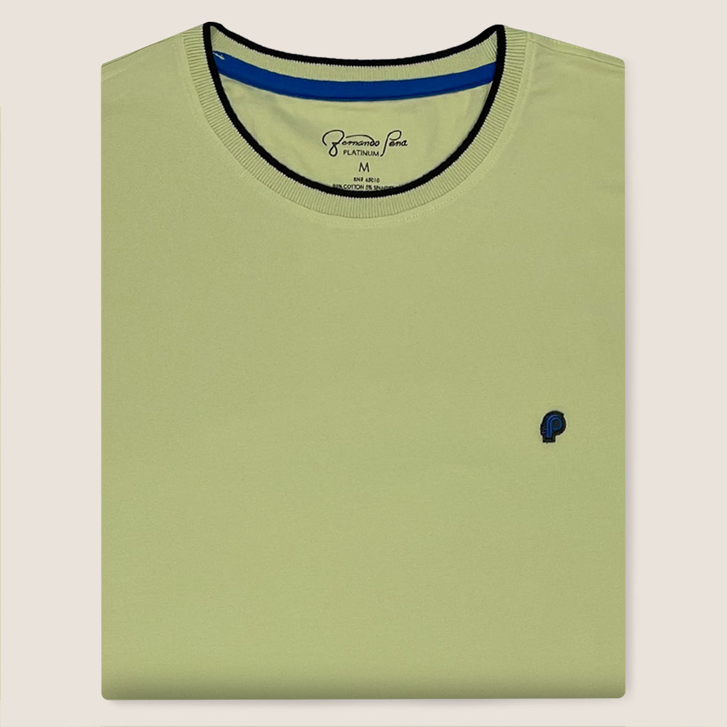 Everyday T-Shirts (EA25-66C)