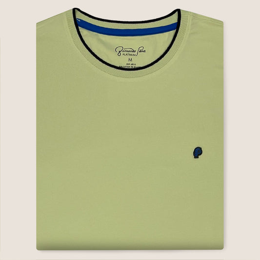 Everyday T-Shirts (EA25-66C)