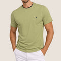 Everyday T-Shirts (EA25-66C)