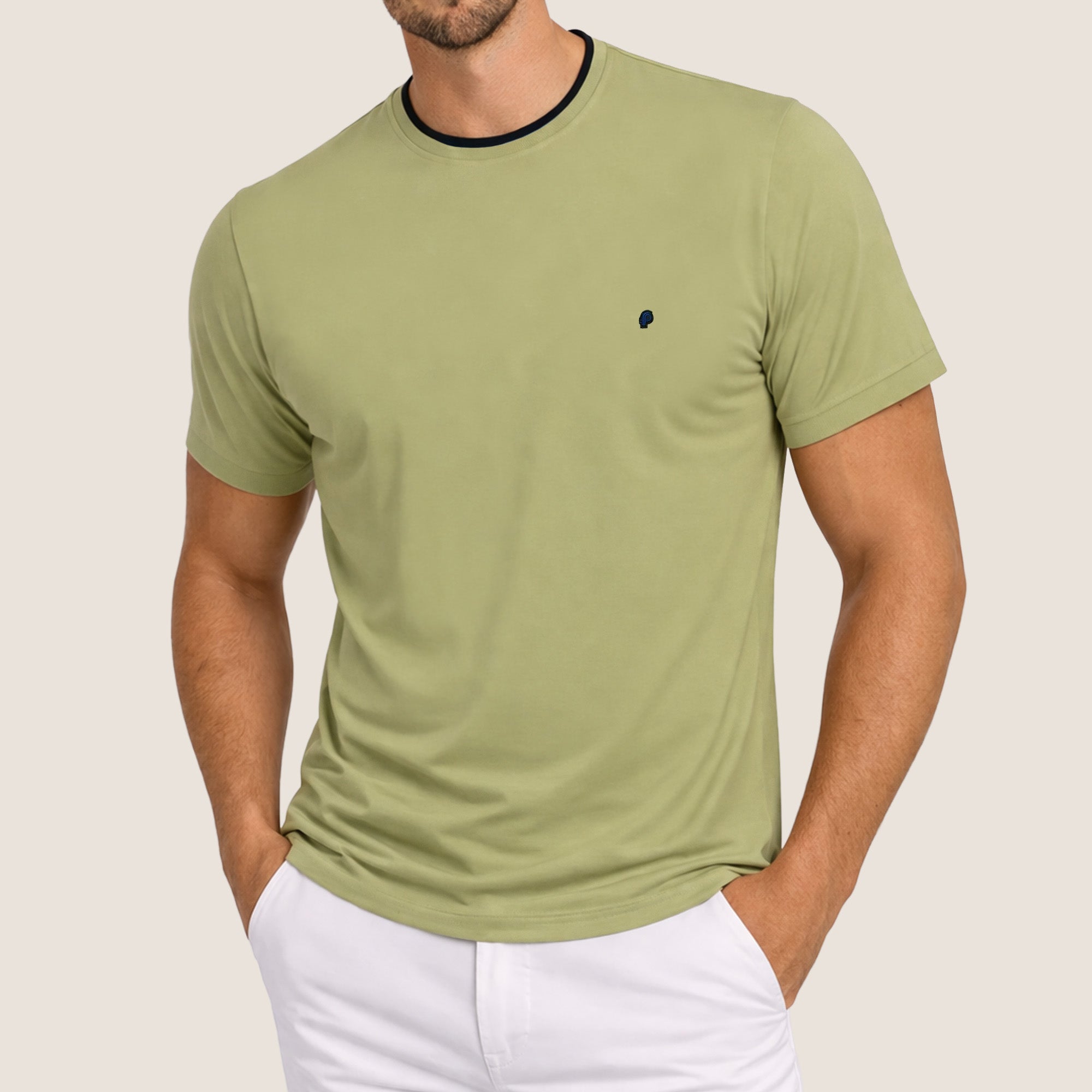 Everyday T-Shirts (EA25-66C)