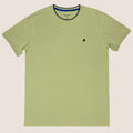 Everyday T-Shirts (EA25-66C)