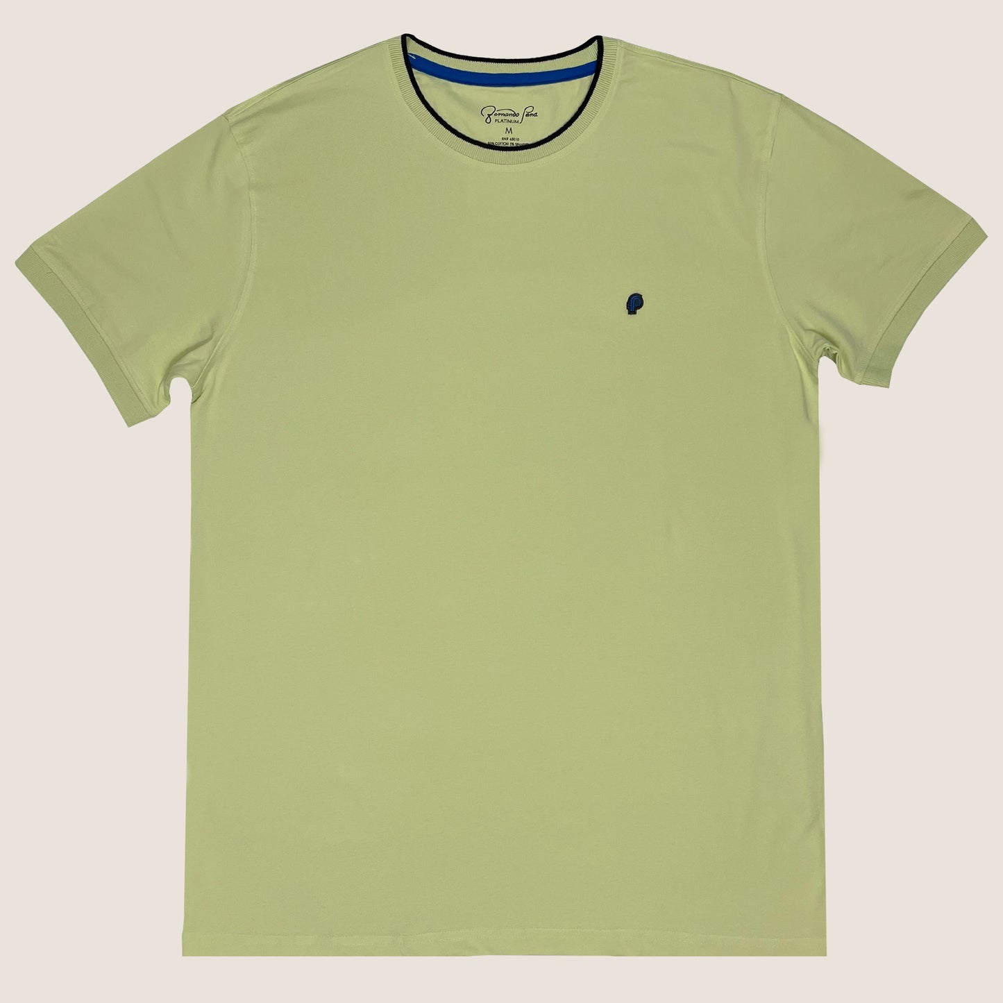 Everyday T-Shirts (EA25-66C)