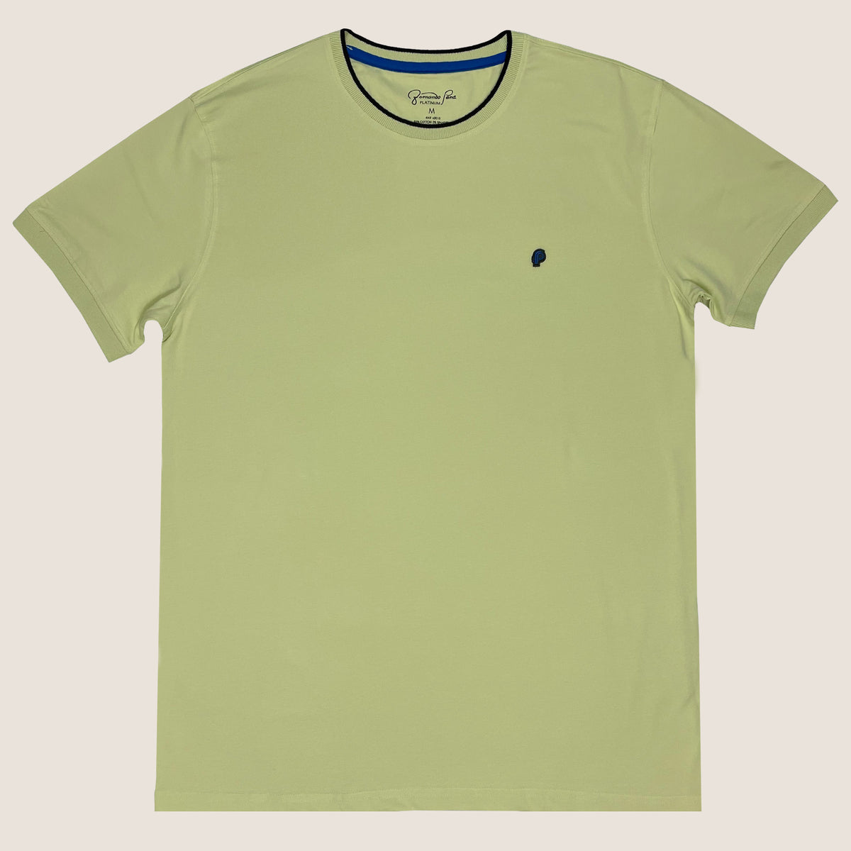 Everyday T-Shirts (EA25-66C)