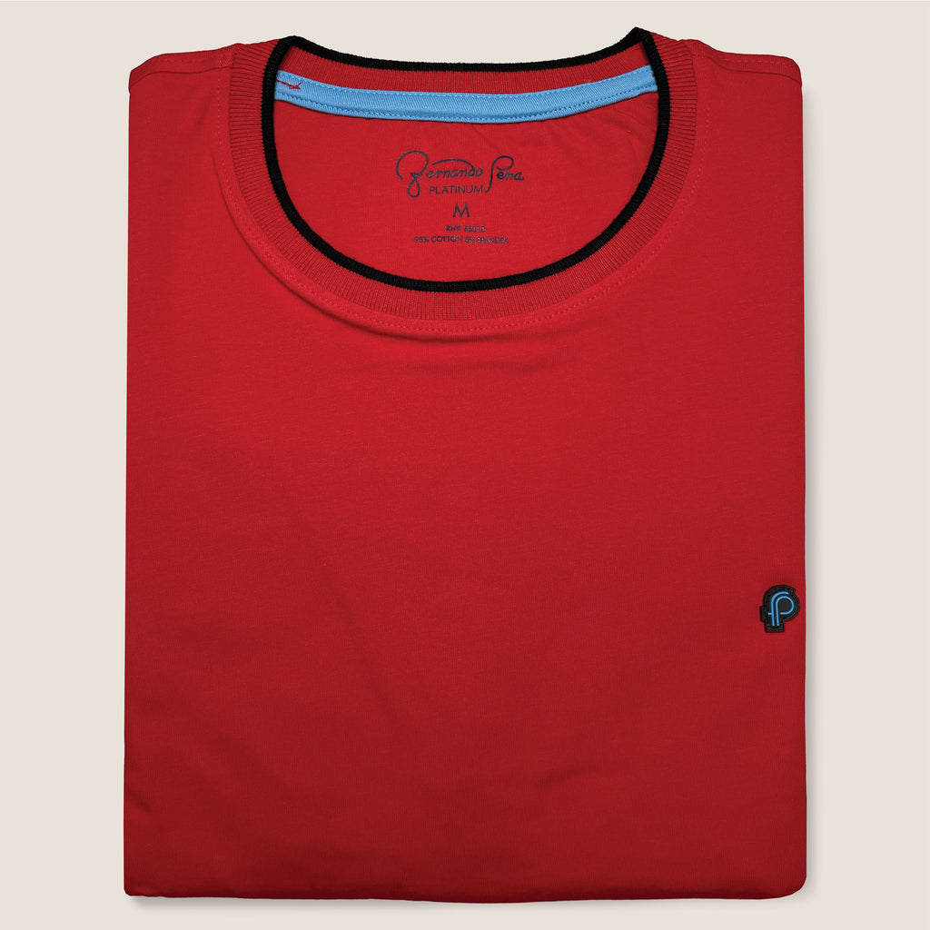 Essential T-Shirt (EA25-66D)