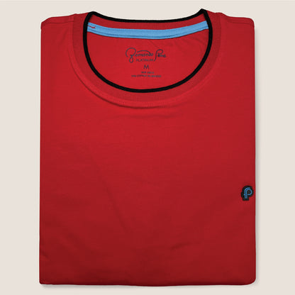 Essential T-Shirt (EA25-66D)