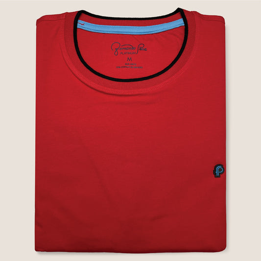 Essential T-Shirt (EA25-66D)
