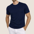 Essential T-Shirt (EA25-66D)