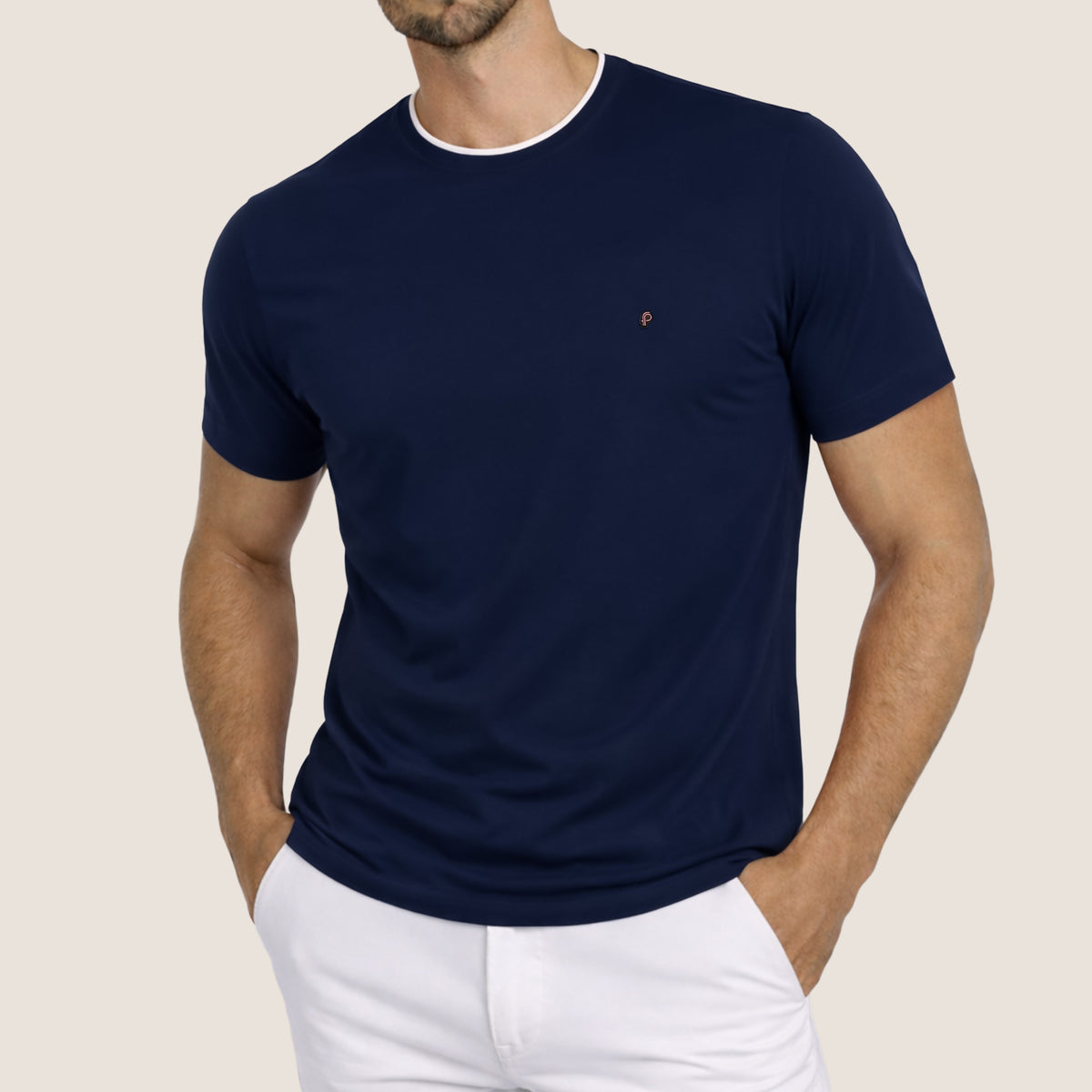 Essential T-Shirt (EA25-66D)