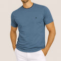 Essential T-Shirt (EA25-66D)