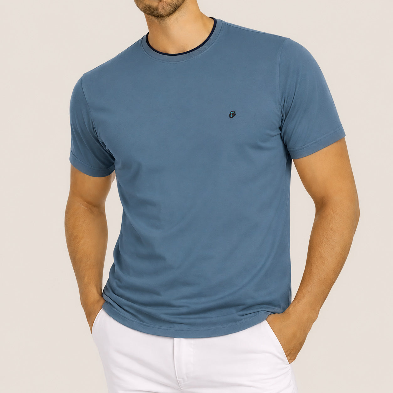 Essential T-Shirt (EA25-66D)