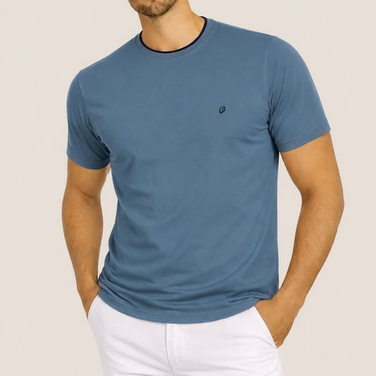 Essential T-Shirt (EA25-66D)