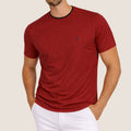 Essential T-Shirt (EA25-66D)