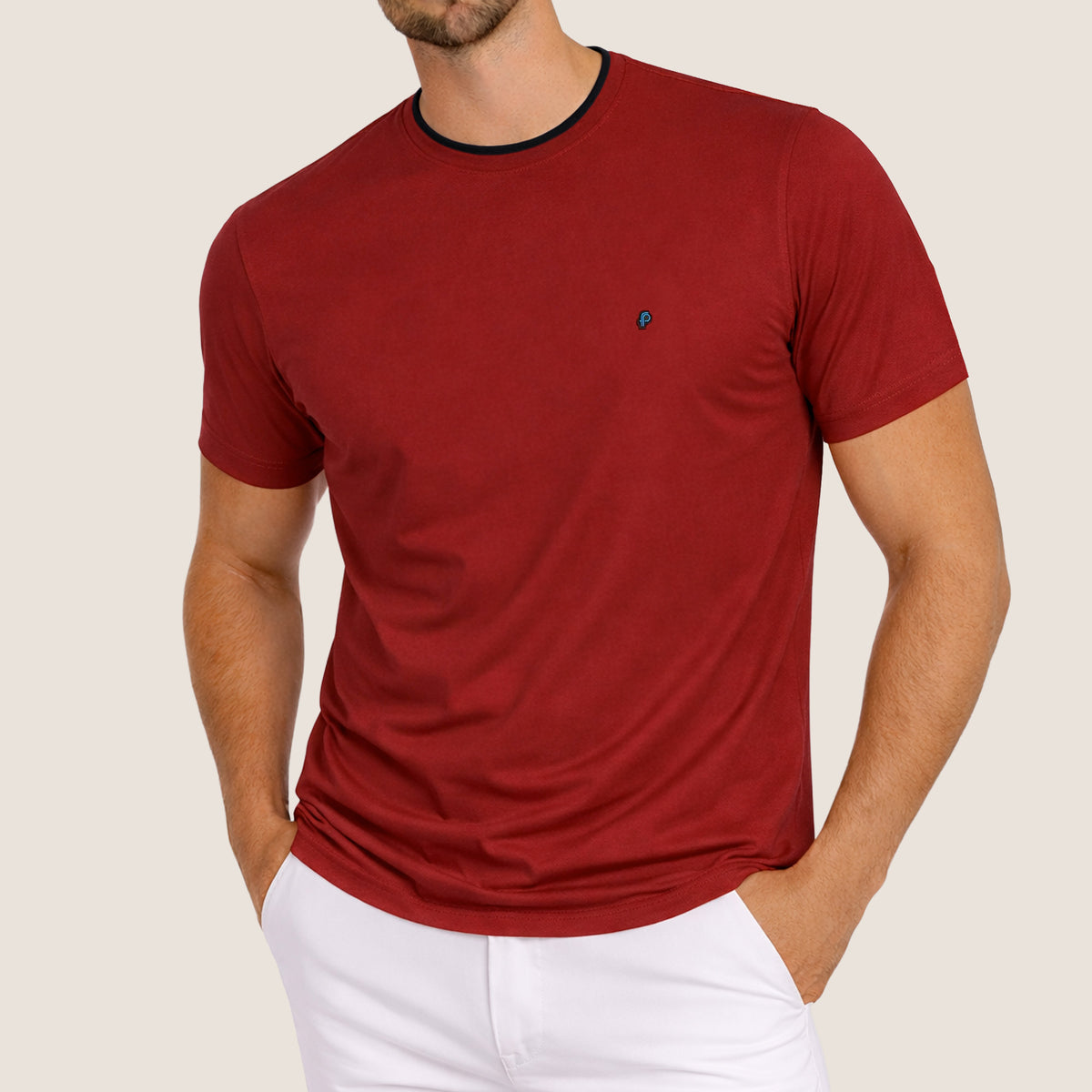 Essential T-Shirt (EA25-66D)