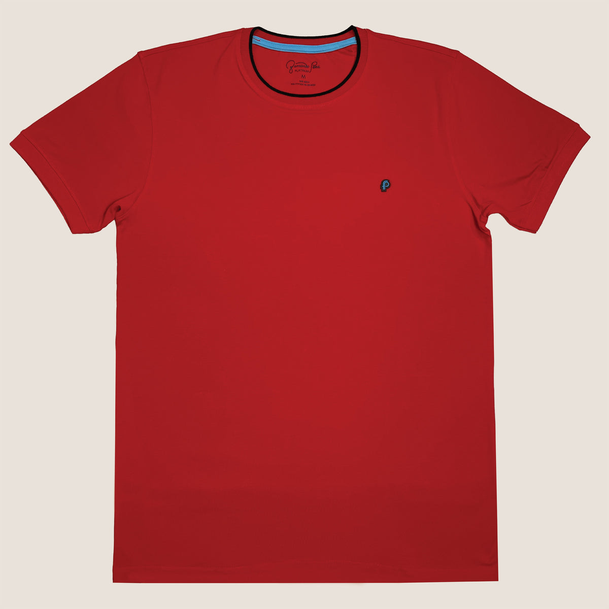 Essential T-Shirt (EA25-66D)
