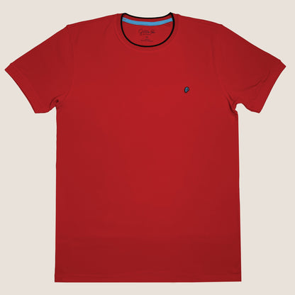 Essential T-Shirt (EA25-66D)