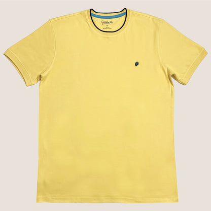 Essential T-Shirt (EA25-66D)