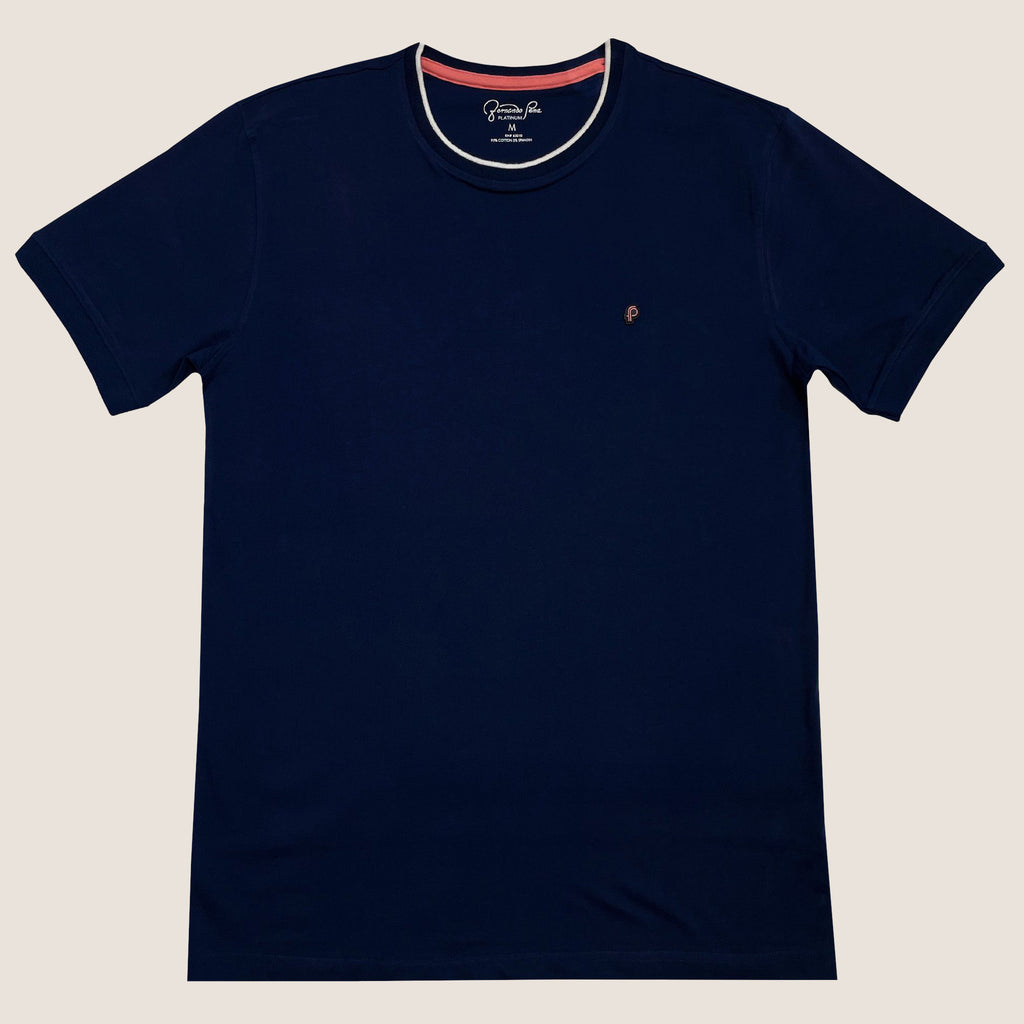 Essential T-Shirt (EA25-66D)