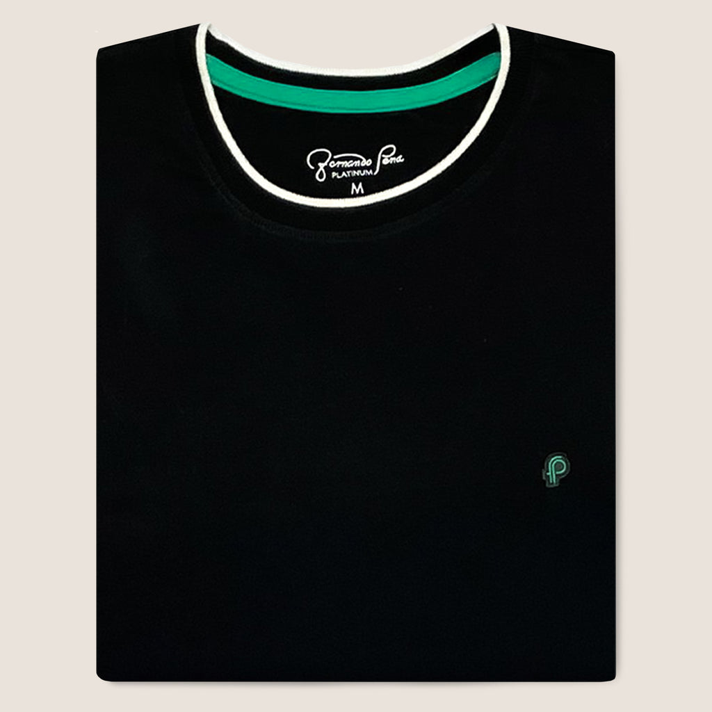 Essential T-Shirt (EA25-66D)