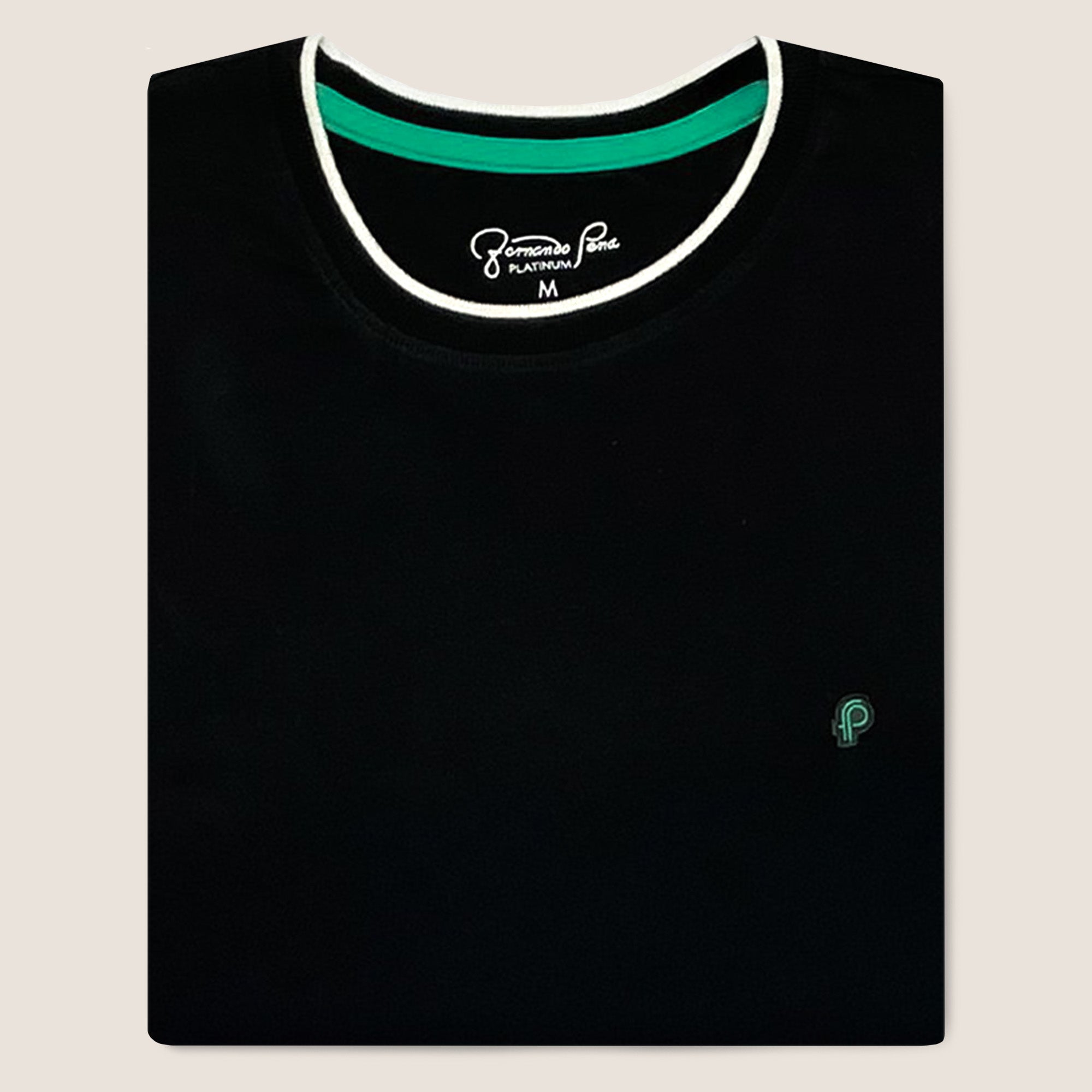 Essential T-Shirt (EA25-66D)