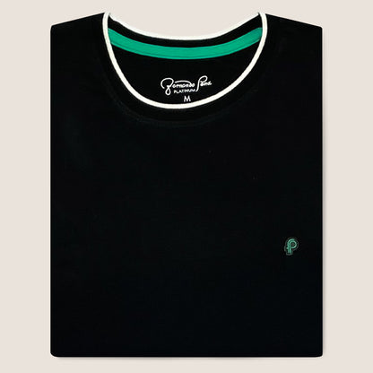 Essential T-Shirt (EA25-66D)