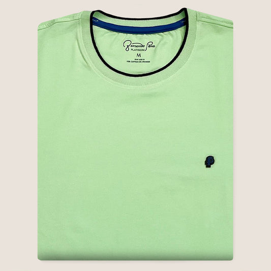 Essential T-Shirt (EA25-66D)