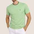 Essential T-Shirt (EA25-66D)